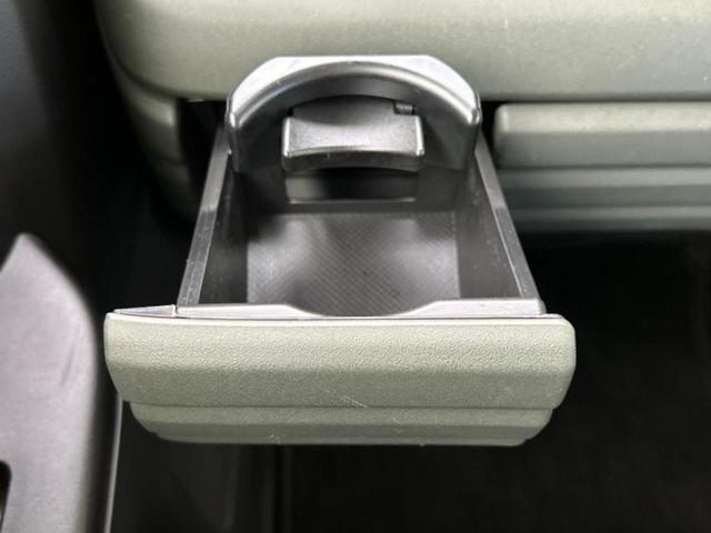 スペーシアギア ハイブリッドＸＺターボ　純正　９インチ　メモリーナビ／セーフティサポート（スズキ）／両側電動スライドドア／シートヒーター　前席／全方位モニター用カメラ／車線逸脱防止支援システム／ヘッドランプ　ＬＥＤ　衝突被害軽減システム（49枚目）