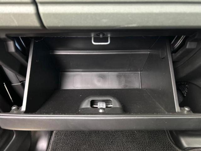 スペーシアギア ハイブリッドＸＺターボ　純正　９インチ　メモリーナビ／セーフティサポート（スズキ）／両側電動スライドドア／シートヒーター　前席／全方位モニター用カメラ／車線逸脱防止支援システム／ヘッドランプ　ＬＥＤ　衝突被害軽減システム（50枚目）