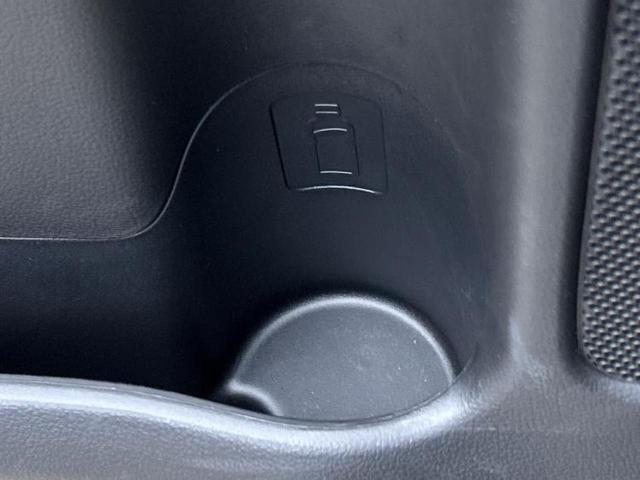 スペーシアギア ハイブリッドＸＺターボ　純正　９インチ　メモリーナビ／セーフティサポート（スズキ）／両側電動スライドドア／シートヒーター　前席／全方位モニター用カメラ／車線逸脱防止支援システム／ヘッドランプ　ＬＥＤ　衝突被害軽減システム（51枚目）