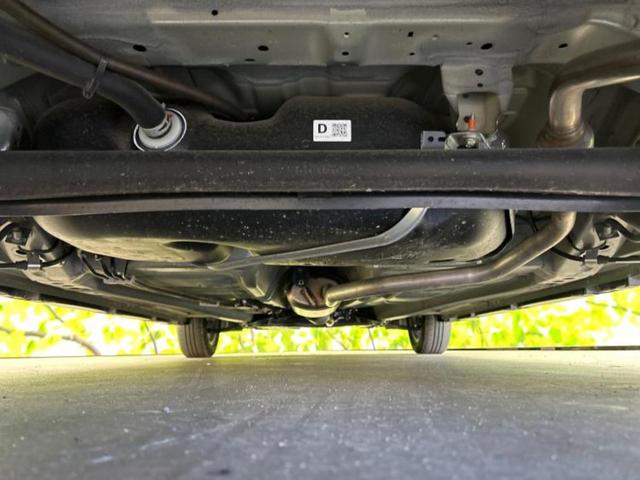 スペーシアギア ハイブリッドＸＺターボ　純正　９インチ　メモリーナビ／セーフティサポート（スズキ）／両側電動スライドドア／シートヒーター　前席／全方位モニター用カメラ／車線逸脱防止支援システム／ヘッドランプ　ＬＥＤ　衝突被害軽減システム（57枚目）