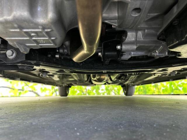 スペーシアギア ハイブリッドＸＺターボ　純正　９インチ　メモリーナビ／セーフティサポート（スズキ）／両側電動スライドドア／シートヒーター　前席／全方位モニター用カメラ／車線逸脱防止支援システム／ヘッドランプ　ＬＥＤ　衝突被害軽減システム（58枚目）