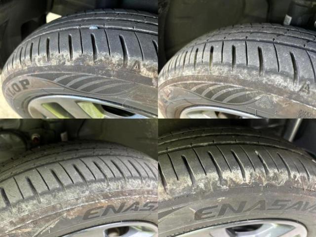 スペーシアギア ハイブリッドＸＺターボ　純正　９インチ　メモリーナビ／セーフティサポート（スズキ）／両側電動スライドドア／シートヒーター　前席／全方位モニター用カメラ／車線逸脱防止支援システム／ヘッドランプ　ＬＥＤ　衝突被害軽減システム（59枚目）