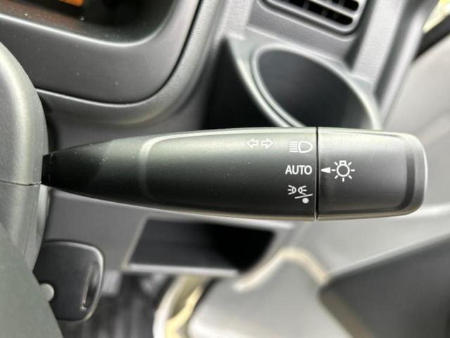 キャリイトラック KC セーフティサポート(スズキ)/車線逸脱防止支援システム/届出済未使用車/EBD付ABS/アイドリングストップ/禁煙車/エアバッグ 運転席/エアバッグ 助手席/キーレスエントリー/パワーステアリング(12枚目)