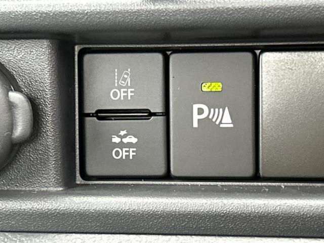 キャリイトラック KC セーフティサポート(スズキ)/車線逸脱防止支援システム/届出済未使用車/EBD付ABS/アイドリングストップ/禁煙車/エアバッグ 運転席/エアバッグ 助手席/キーレスエントリー/パワーステアリング(15枚目)