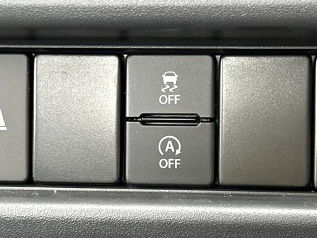 キャリイトラック KC セーフティサポート(スズキ)/車線逸脱防止支援システム/届出済未使用車/EBD付ABS/アイドリングストップ/禁煙車/エアバッグ 運転席/エアバッグ 助手席/キーレスエントリー/パワーステアリング(16枚目)