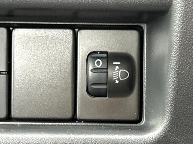 キャリイトラック KC セーフティサポート(スズキ)/車線逸脱防止支援システム/届出済未使用車/EBD付ABS/アイドリングストップ/禁煙車/エアバッグ 運転席/エアバッグ 助手席/キーレスエントリー/パワーステアリング(17枚目)