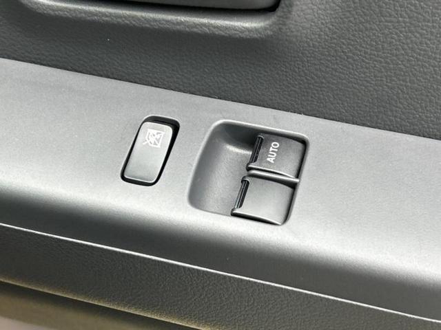 キャリイトラック KC セーフティサポート(スズキ)/車線逸脱防止支援システム/届出済未使用車/EBD付ABS/アイドリングストップ/禁煙車/エアバッグ 運転席/エアバッグ 助手席/キーレスエントリー/パワーステアリング(20枚目)