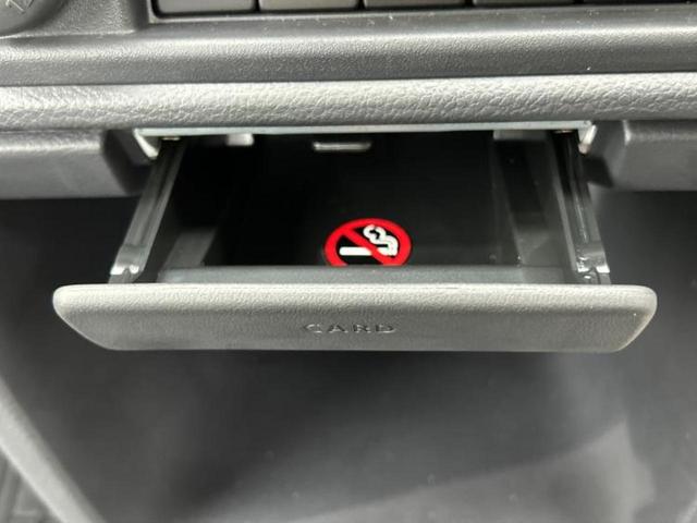 キャリイトラック KC セーフティサポート(スズキ)/車線逸脱防止支援システム/届出済未使用車/EBD付ABS/アイドリングストップ/禁煙車/エアバッグ 運転席/エアバッグ 助手席/キーレスエントリー/パワーステアリング(24枚目)