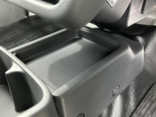 キャリイトラック KC セーフティサポート(スズキ)/車線逸脱防止支援システム/届出済未使用車/EBD付ABS/アイドリングストップ/禁煙車/エアバッグ 運転席/エアバッグ 助手席/キーレスエントリー/パワーステアリング(25枚目)