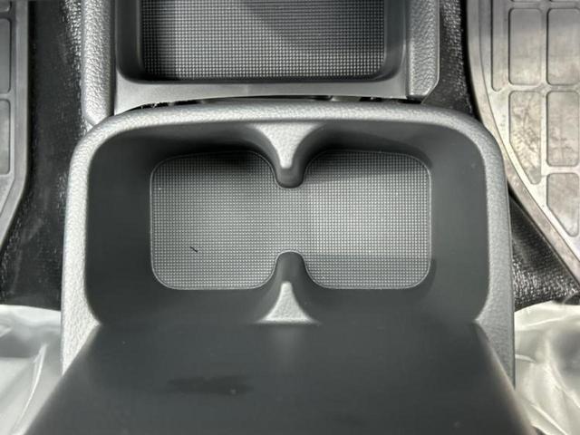 キャリイトラック KC セーフティサポート(スズキ)/車線逸脱防止支援システム/届出済未使用車/EBD付ABS/アイドリングストップ/禁煙車/エアバッグ 運転席/エアバッグ 助手席/キーレスエントリー/パワーステアリング(26枚目)