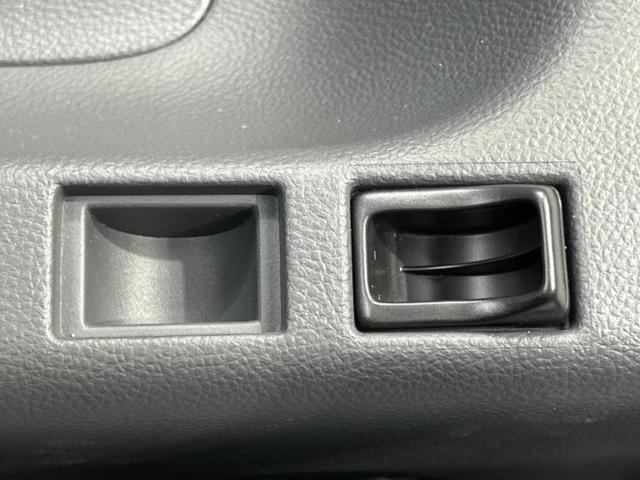 キャリイトラック KC セーフティサポート(スズキ)/車線逸脱防止支援システム/届出済未使用車/EBD付ABS/アイドリングストップ/禁煙車/エアバッグ 運転席/エアバッグ 助手席/キーレスエントリー/パワーステアリング(27枚目)