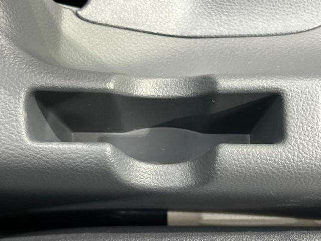 キャリイトラック KC セーフティサポート(スズキ)/車線逸脱防止支援システム/届出済未使用車/EBD付ABS/アイドリングストップ/禁煙車/エアバッグ 運転席/エアバッグ 助手席/キーレスエントリー/パワーステアリング(28枚目)