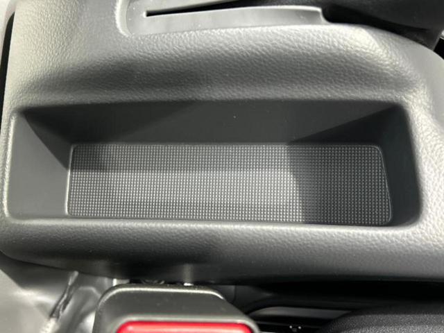 キャリイトラック KC セーフティサポート(スズキ)/車線逸脱防止支援システム/届出済未使用車/EBD付ABS/アイドリングストップ/禁煙車/エアバッグ 運転席/エアバッグ 助手席/キーレスエントリー/パワーステアリング(29枚目)