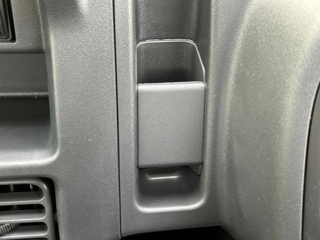 キャリイトラック KC セーフティサポート(スズキ)/車線逸脱防止支援システム/届出済未使用車/EBD付ABS/アイドリングストップ/禁煙車/エアバッグ 運転席/エアバッグ 助手席/キーレスエントリー/パワーステアリング(31枚目)