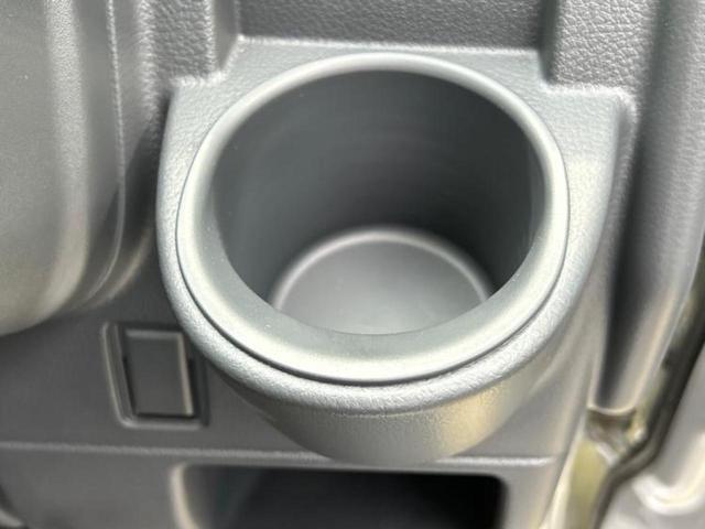 キャリイトラック KC セーフティサポート(スズキ)/車線逸脱防止支援システム/届出済未使用車/EBD付ABS/アイドリングストップ/禁煙車/エアバッグ 運転席/エアバッグ 助手席/キーレスエントリー/パワーステアリング(33枚目)