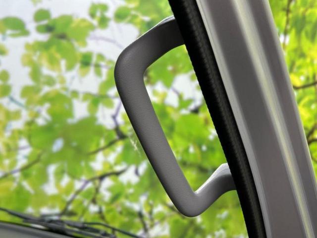 キャリイトラック KC セーフティサポート(スズキ)/車線逸脱防止支援システム/届出済未使用車/EBD付ABS/アイドリングストップ/禁煙車/エアバッグ 運転席/エアバッグ 助手席/キーレスエントリー/パワーステアリング(35枚目)