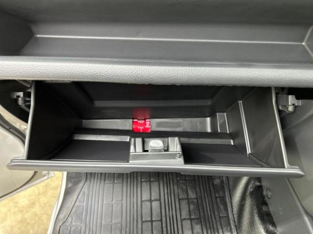 キャリイトラック KC セーフティサポート(スズキ)/車線逸脱防止支援システム/届出済未使用車/EBD付ABS/アイドリングストップ/禁煙車/エアバッグ 運転席/エアバッグ 助手席/キーレスエントリー/パワーステアリング(37枚目)