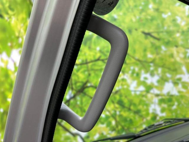 キャリイトラック KC セーフティサポート(スズキ)/車線逸脱防止支援システム/届出済未使用車/EBD付ABS/アイドリングストップ/禁煙車/エアバッグ 運転席/エアバッグ 助手席/キーレスエントリー/パワーステアリング(38枚目)