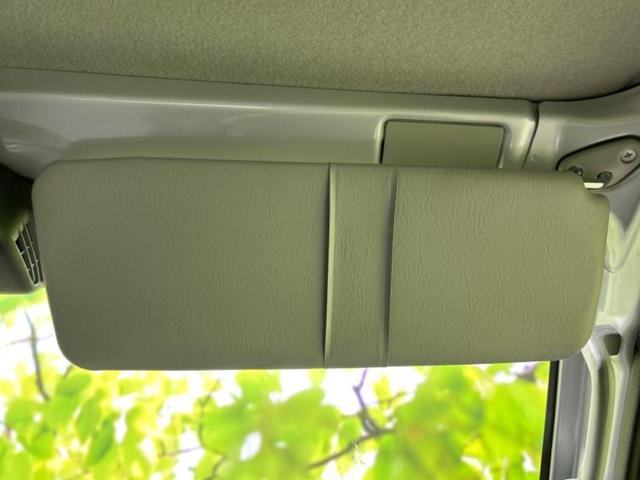 キャリイトラック KC セーフティサポート(スズキ)/車線逸脱防止支援システム/届出済未使用車/EBD付ABS/アイドリングストップ/禁煙車/エアバッグ 運転席/エアバッグ 助手席/キーレスエントリー/パワーステアリング(39枚目)