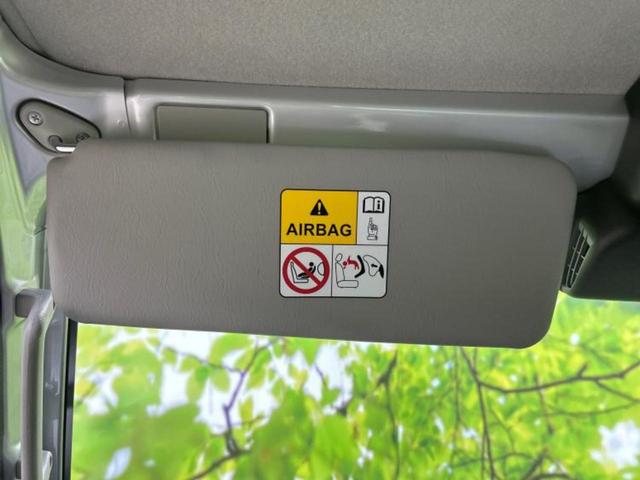 キャリイトラック KC セーフティサポート(スズキ)/車線逸脱防止支援システム/届出済未使用車/EBD付ABS/アイドリングストップ/禁煙車/エアバッグ 運転席/エアバッグ 助手席/キーレスエントリー/パワーステアリング(40枚目)