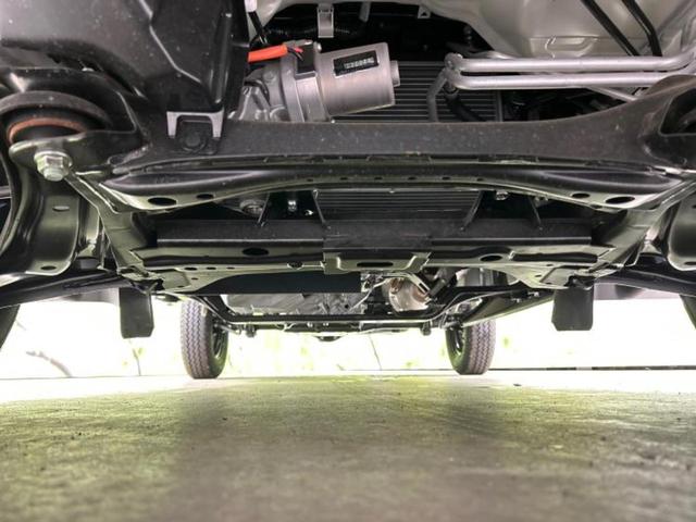 キャリイトラック KC セーフティサポート(スズキ)/車線逸脱防止支援システム/届出済未使用車/EBD付ABS/アイドリングストップ/禁煙車/エアバッグ 運転席/エアバッグ 助手席/キーレスエントリー/パワーステアリング(48枚目)