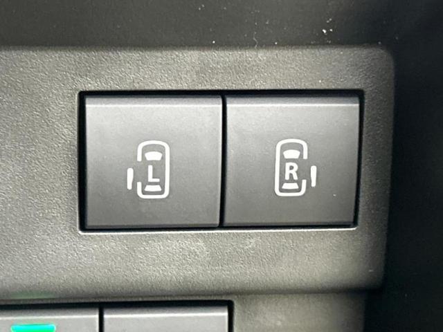 ソリオ ハイブリッドMZ 純正 9インチ メモリーナビ/セーフティサポート(スズキ)/両側電動スライドドア/シートヒーター 前席/全方位モニター用カメラ/車線逸脱防止支援システム/登録済未使用車/ヘッドランプ LED 禁煙車(31枚目)