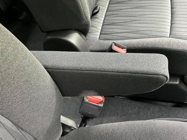 ソリオ ハイブリッドMZ 純正 9インチ メモリーナビ/セーフティサポート(スズキ)/両側電動スライドドア/シートヒーター 前席/全方位モニター用カメラ/車線逸脱防止支援システム/登録済未使用車/ヘッドランプ LED 禁煙車(34枚目)