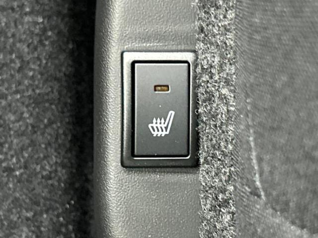 ソリオ ハイブリッドMZ 純正 9インチ メモリーナビ/セーフティサポート(スズキ)/両側電動スライドドア/シートヒーター 前席/全方位モニター用カメラ/車線逸脱防止支援システム/登録済未使用車/ヘッドランプ LED 禁煙車(36枚目)