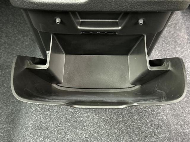 ソリオ ハイブリッドMZ 純正 9インチ メモリーナビ/セーフティサポート(スズキ)/両側電動スライドドア/シートヒーター 前席/全方位モニター用カメラ/車線逸脱防止支援システム/登録済未使用車/ヘッドランプ LED 禁煙車(40枚目)