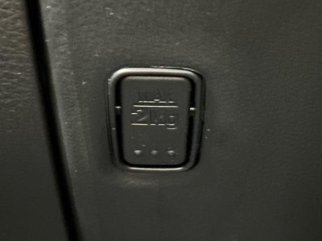 ソリオ ハイブリッドMZ 純正 9インチ メモリーナビ/セーフティサポート(スズキ)/両側電動スライドドア/シートヒーター 前席/全方位モニター用カメラ/車線逸脱防止支援システム/登録済未使用車/ヘッドランプ LED 禁煙車(41枚目)