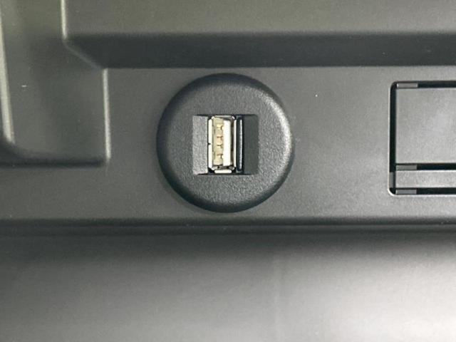 ソリオ ハイブリッドMZ 純正 9インチ メモリーナビ/セーフティサポート(スズキ)/両側電動スライドドア/シートヒーター 前席/全方位モニター用カメラ/車線逸脱防止支援システム/登録済未使用車/ヘッドランプ LED 禁煙車(47枚目)