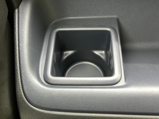 ソリオ ハイブリッドMZ 純正 9インチ メモリーナビ/セーフティサポート(スズキ)/両側電動スライドドア/シートヒーター 前席/全方位モニター用カメラ/車線逸脱防止支援システム/登録済未使用車/ヘッドランプ LED 禁煙車(52枚目)