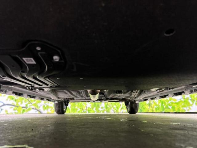 ソリオ ハイブリッドMZ 純正 9インチ メモリーナビ/セーフティサポート(スズキ)/両側電動スライドドア/シートヒーター 前席/全方位モニター用カメラ/車線逸脱防止支援システム/登録済未使用車/ヘッドランプ LED 禁煙車(57枚目)