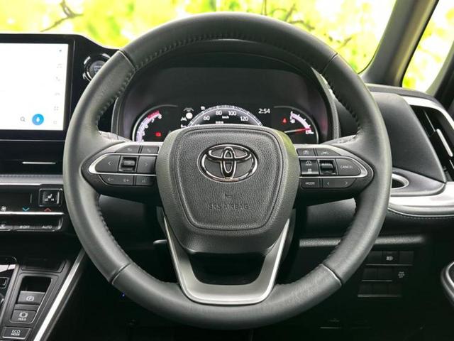 ヴォクシー S-Z ディスプレイオーディオ+ナビ10.5インチ/トヨタセーフティセンス/両側電動スライドドア/シートヒーター 前席/車線逸脱防止支援システム/シート ハーフレザー/ドライブレコーダー 社外 バックカメラ(15枚目)