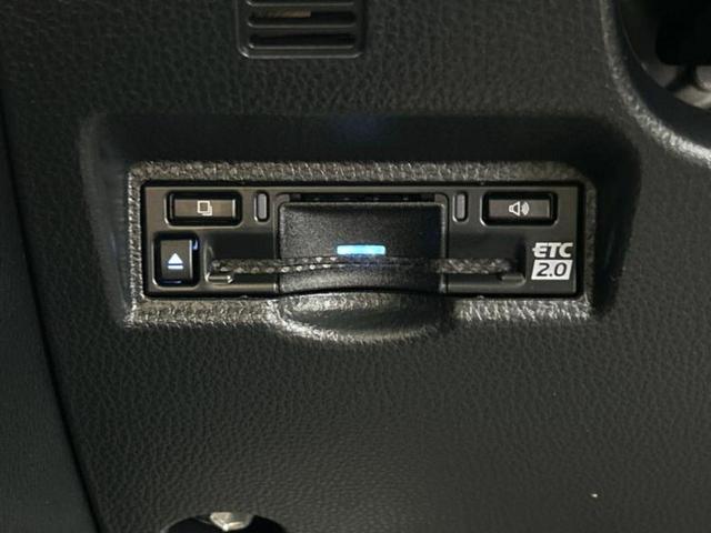 ヴォクシー S-Z ディスプレイオーディオ+ナビ10.5インチ/トヨタセーフティセンス/両側電動スライドドア/シートヒーター 前席/車線逸脱防止支援システム/シート ハーフレザー/ドライブレコーダー 社外 バックカメラ(27枚目)