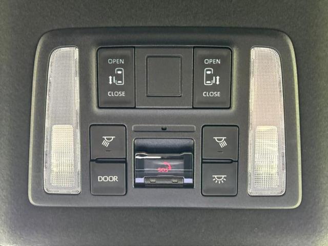 ヴォクシー S-Z ディスプレイオーディオ+ナビ10.5インチ/トヨタセーフティセンス/両側電動スライドドア/シートヒーター 前席/車線逸脱防止支援システム/シート ハーフレザー/ドライブレコーダー 社外 バックカメラ(32枚目)