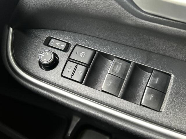 ヴォクシー S-Z ディスプレイオーディオ+ナビ10.5インチ/トヨタセーフティセンス/両側電動スライドドア/シートヒーター 前席/車線逸脱防止支援システム/シート ハーフレザー/ドライブレコーダー 社外 バックカメラ(33枚目)