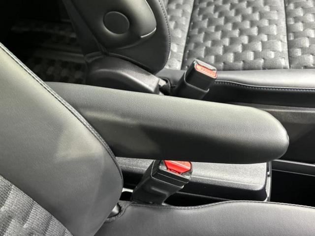 ヴォクシー S-Z ディスプレイオーディオ+ナビ10.5インチ/トヨタセーフティセンス/両側電動スライドドア/シートヒーター 前席/車線逸脱防止支援システム/シート ハーフレザー/ドライブレコーダー 社外 バックカメラ(35枚目)