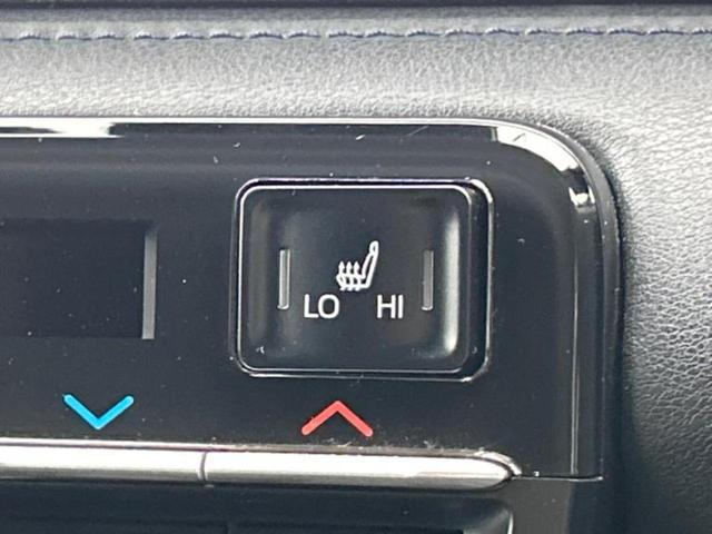 ヴォクシー S-Z ディスプレイオーディオ+ナビ10.5インチ/トヨタセーフティセンス/両側電動スライドドア/シートヒーター 前席/車線逸脱防止支援システム/シート ハーフレザー/ドライブレコーダー 社外 バックカメラ(40枚目)