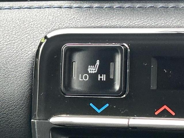 ヴォクシー S-Z ディスプレイオーディオ+ナビ10.5インチ/トヨタセーフティセンス/両側電動スライドドア/シートヒーター 前席/車線逸脱防止支援システム/シート ハーフレザー/ドライブレコーダー 社外 バックカメラ(41枚目)