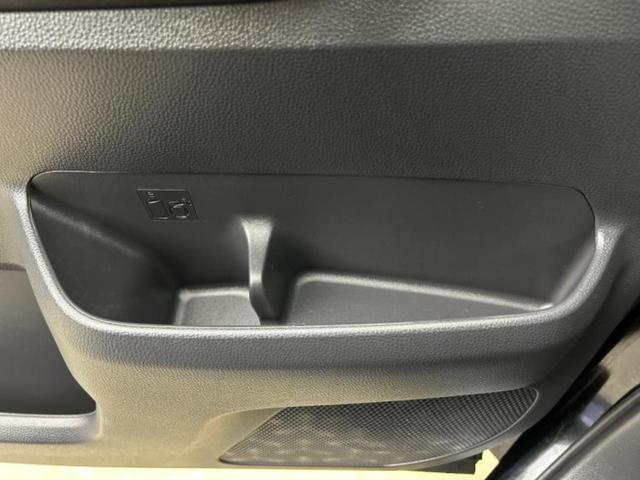 ヴォクシー S-Z ディスプレイオーディオ+ナビ10.5インチ/トヨタセーフティセンス/両側電動スライドドア/シートヒーター 前席/車線逸脱防止支援システム/シート ハーフレザー/ドライブレコーダー 社外 バックカメラ(53枚目)