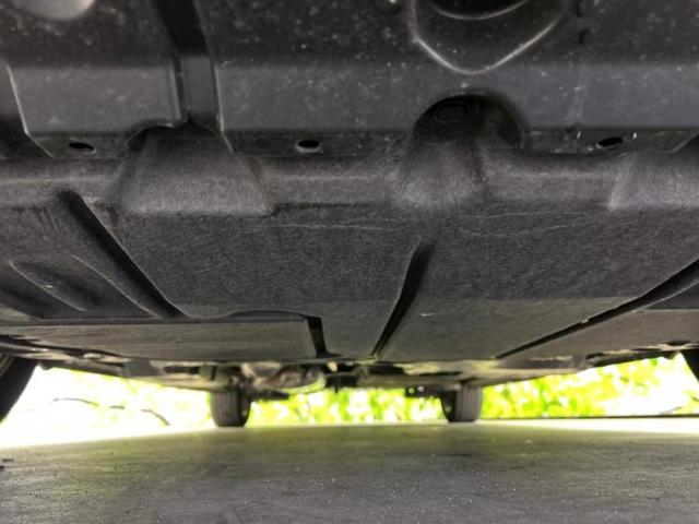 ヴォクシー S-Z ディスプレイオーディオ+ナビ10.5インチ/トヨタセーフティセンス/両側電動スライドドア/シートヒーター 前席/車線逸脱防止支援システム/シート ハーフレザー/ドライブレコーダー 社外 バックカメラ(58枚目)