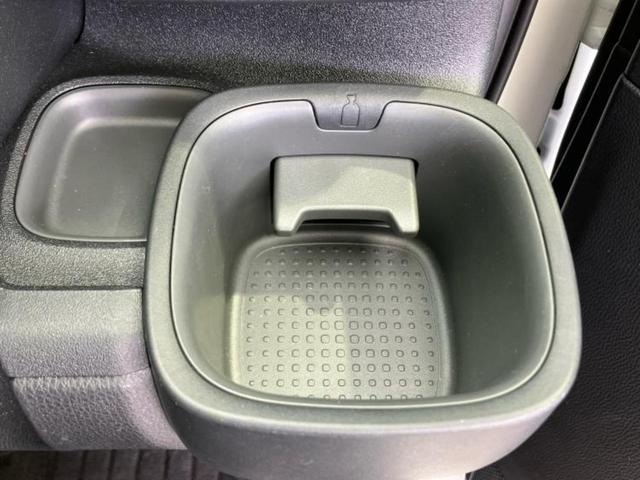 シエンタ Ｇ　新品タイヤ／ディスプレイオーディオ＋ナビ１０．５インチ／トヨタセーフティセンス／両側電動スライドドア／車線逸脱防止支援システム／ヘッドランプ　ＬＥＤ／Ｂｌｕｅｔｏｏｔｈ接続／ＥＴＣ　バックカメラ（40枚目）