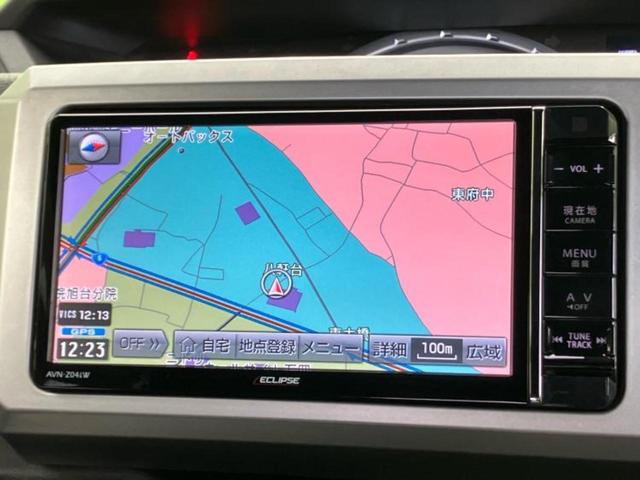 ウェイク Ｇ　ＳＡ　新品タイヤ／社外　ＳＤナビ／スマートアシスト（トヨタ・ダイハツ）／両側電動スライドドア／ヘッドランプ　ＬＥＤ／Ｂｌｕｅｔｏｏｔｈ接続／ＥＢＤ付ＡＢＳ／横滑り防止装置／アイドリングストップ　バックカメラ（9枚目）