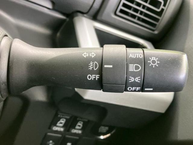 ウェイク Ｇ　ＳＡ　新品タイヤ／社外　ＳＤナビ／スマートアシスト（トヨタ・ダイハツ）／両側電動スライドドア／ヘッドランプ　ＬＥＤ／Ｂｌｕｅｔｏｏｔｈ接続／ＥＢＤ付ＡＢＳ／横滑り防止装置／アイドリングストップ　バックカメラ（16枚目）