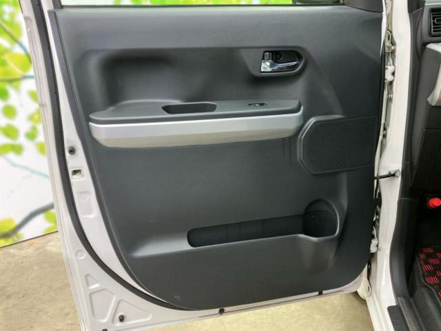 ウェイク Ｇ　ＳＡ　新品タイヤ／社外　ＳＤナビ／スマートアシスト（トヨタ・ダイハツ）／両側電動スライドドア／ヘッドランプ　ＬＥＤ／Ｂｌｕｅｔｏｏｔｈ接続／ＥＢＤ付ＡＢＳ／横滑り防止装置／アイドリングストップ　バックカメラ（21枚目）