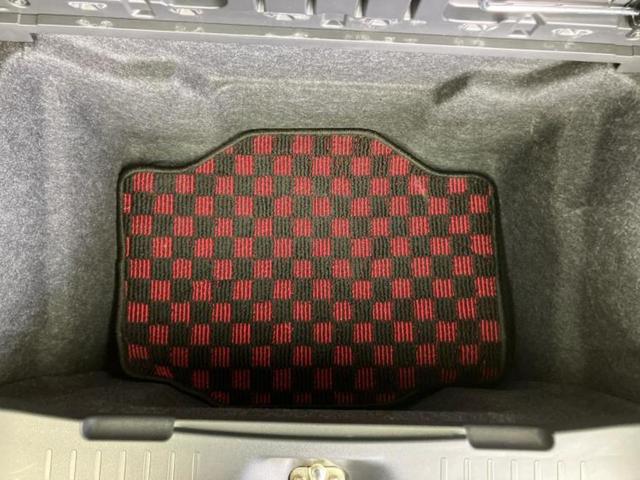 ウェイク Ｇ　ＳＡ　新品タイヤ／社外　ＳＤナビ／スマートアシスト（トヨタ・ダイハツ）／両側電動スライドドア／ヘッドランプ　ＬＥＤ／Ｂｌｕｅｔｏｏｔｈ接続／ＥＢＤ付ＡＢＳ／横滑り防止装置／アイドリングストップ　バックカメラ（26枚目）