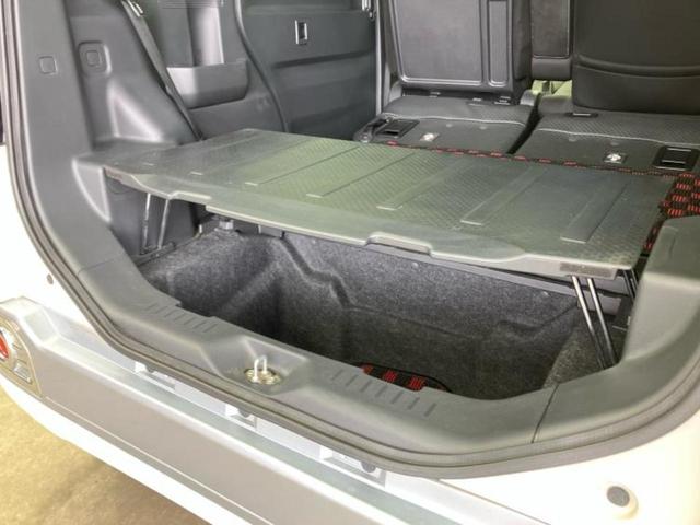 ウェイク Ｇ　ＳＡ　新品タイヤ／社外　ＳＤナビ／スマートアシスト（トヨタ・ダイハツ）／両側電動スライドドア／ヘッドランプ　ＬＥＤ／Ｂｌｕｅｔｏｏｔｈ接続／ＥＢＤ付ＡＢＳ／横滑り防止装置／アイドリングストップ　バックカメラ（27枚目）