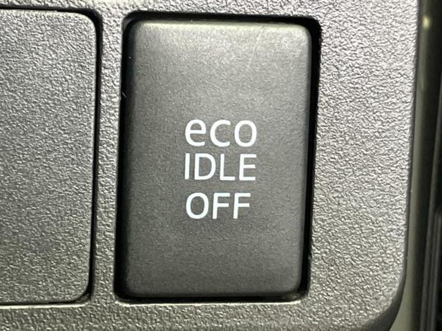 ウェイク Ｇ　ＳＡ　新品タイヤ／社外　ＳＤナビ／スマートアシスト（トヨタ・ダイハツ）／両側電動スライドドア／ヘッドランプ　ＬＥＤ／Ｂｌｕｅｔｏｏｔｈ接続／ＥＢＤ付ＡＢＳ／横滑り防止装置／アイドリングストップ　バックカメラ（29枚目）