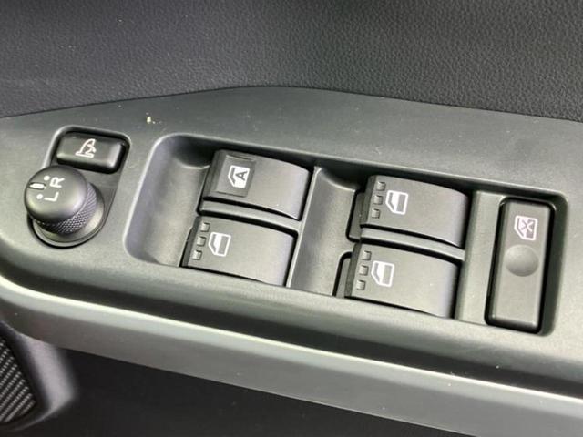 ウェイク Ｇ　ＳＡ　新品タイヤ／社外　ＳＤナビ／スマートアシスト（トヨタ・ダイハツ）／両側電動スライドドア／ヘッドランプ　ＬＥＤ／Ｂｌｕｅｔｏｏｔｈ接続／ＥＢＤ付ＡＢＳ／横滑り防止装置／アイドリングストップ　バックカメラ（32枚目）